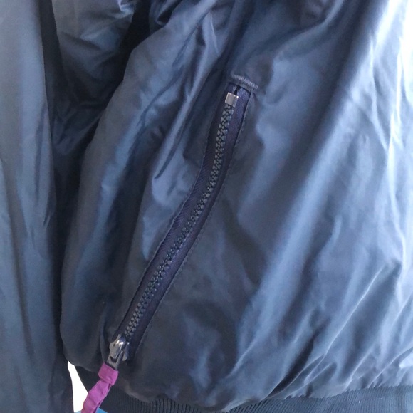 Columbia Sportswear Co Thinsulate 2pc Coat - Picture 7 of 10